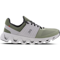 On Cloudswift 3 - Herren Schuhe von On