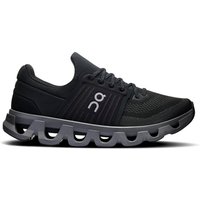 On Cloudswift 4 AD Sneaker Herren On Cloudswift 4 AD Sneaker Herren von On