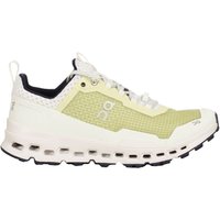 On Cloudultra Fluorite Trailschuh Herren von On