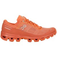 On Cloudventure 2 Trailschuh Damen von On