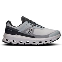 On Cloudvista 2 Laufschuhe Damen von On