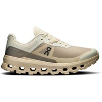 On Cloudvista 2 Laufschuhe Damen On Cloudvista 2 Laufschuhe Damen von On