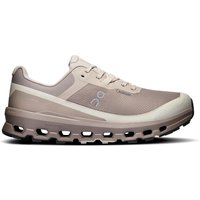 On Cloudvista 2 WP Laufschuhe Damen On Cloudvista 2 WP Laufschuhe Damen von On