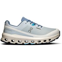 On Cloudvista 2 WP Laufschuhe Damen von On