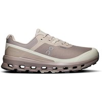 On Cloudvista 2 WP Laufschuhe Herren On Cloudvista 2 WP Laufschuhe Herren von On