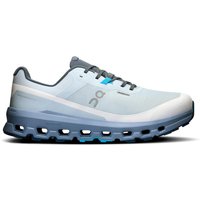 On Cloudvista 2 WP Laufschuhe Herren On Cloudvista 2 WP Laufschuhe Herren von On