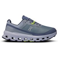 On Cloudvista 2 Waterproof Laufschuhe Herren von On