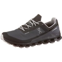 On Cloudvista Waterproof Laufschuhe Herren von On