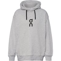 On Club Hoodie Herren von On