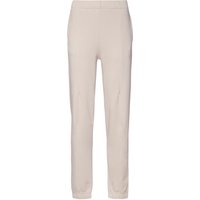 On Club Sweathose Damen On Club Sweathose Damen von On