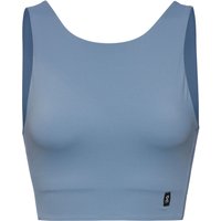 On Core 2-in-1 Crop Croptop Damen On Core 2-in-1 Crop Croptop Damen von On