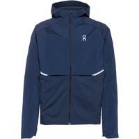 On Core Jacket Laufjacke Herren On Core Jacket Laufjacke Herren von On