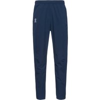 On Core Pants Laufhose Herren On Core Pants Laufhose Herren von On