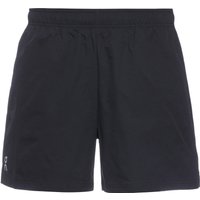 On Core Shorts Funktionsshorts Damen On Core Shorts Funktionsshorts Damen von On