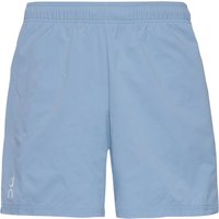 On Core Shorts Funktionsshorts Herren On Core Shorts Funktionsshorts Herren von On