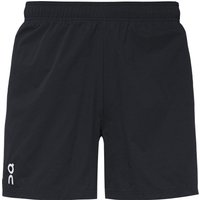 On Core Shorts Funktionsshorts Herren On Core Shorts Funktionsshorts Herren von On