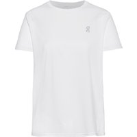 On Core-T Funktionsshirt Damen On Core-T Funktionsshirt Damen von On