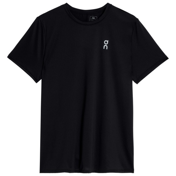 On - Core-T - Funktionsshirt Gr S schwarz On - Core-T - Funktionsshirt Gr S schwarz von On