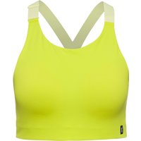 On ENDURANCE BRA BH Damen von On