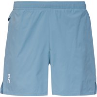 On Essential Shorts Funktionsshorts Herren von On