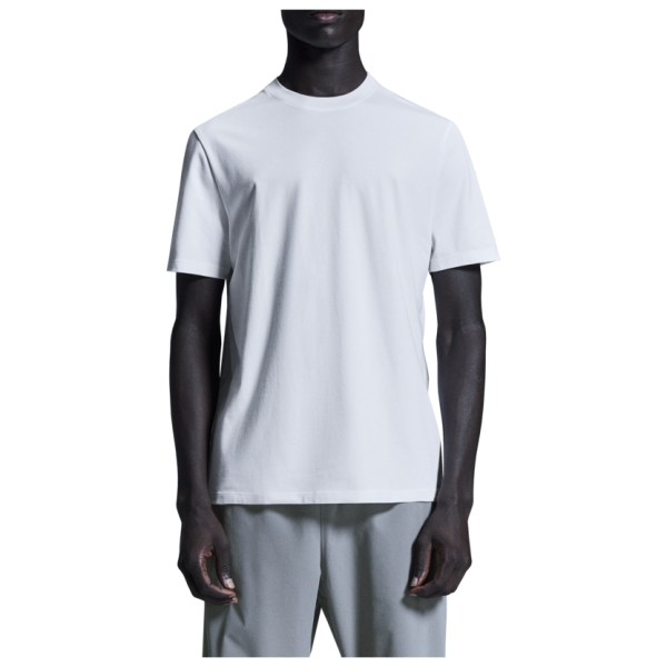 On - Focus-T - Funktionsshirt Gr S grau On - Focus-T - Funktionsshirt Gr S grau von On