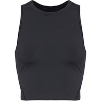 On Movement Croptop Damen von On