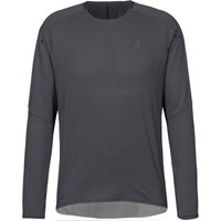 On PERFORMANCE LONG-T Funktionsshirt Herren On PERFORMANCE LONG-T Funktionsshirt Herren von On