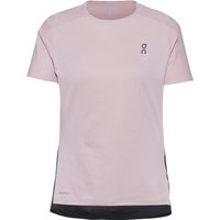 On PERFORMANCE-T Funktionsshirt Damen On PERFORMANCE-T Funktionsshirt Damen von On