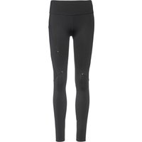 On PERFORMANCE TIGHTS Lauftights Damen On PERFORMANCE TIGHTS Lauftights Damen von On