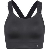 On Performance Flex Bra BH Damen von On