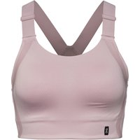 On Performance Flex Bra BH Damen On Performance Flex Bra BH Damen von On