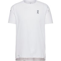 On Performance-T Funktionsshirt Herren On Performance-T Funktionsshirt Herren von On