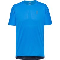 On Performance-T Funktionsshirt Herren On Performance-T Funktionsshirt Herren von On