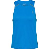 On Performance Tank Funktionstank Damen On Performance Tank Funktionstank Damen von On