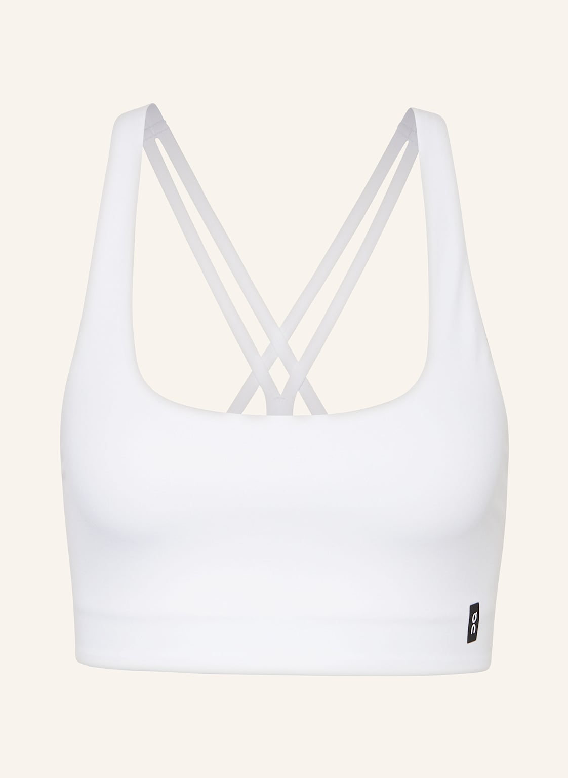 On Sport-Bh Studio weiss On Sport-Bh Studio weiss von On