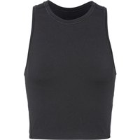 On Studio Croptop Damen von On