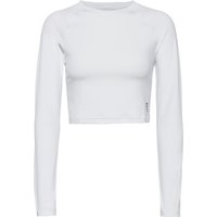 On Studio Funktionsshirt Damen On Studio Funktionsshirt Damen von On