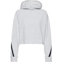 On Studio Hoodie Damen von On