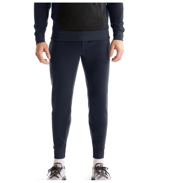 On - Sweat Pants - Trainingshose Gr M blau On - Sweat Pants - Trainingshose Gr M blau von On