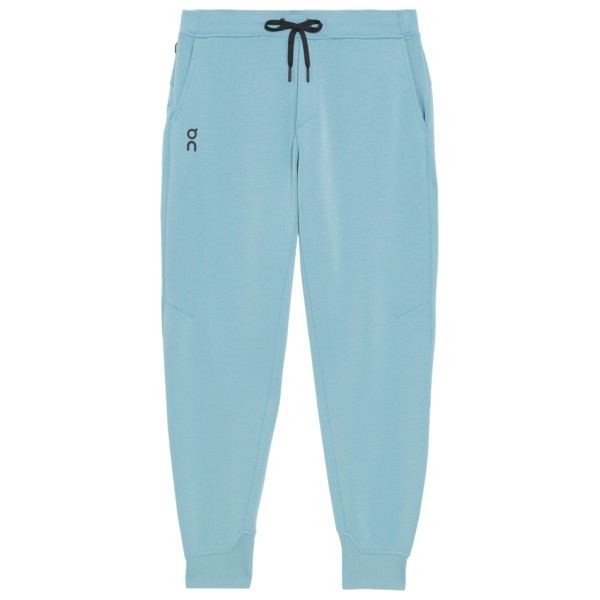 On - Sweat Pants - Trainingshose Gr M türkis On - Sweat Pants - Trainingshose Gr M türkis von On
