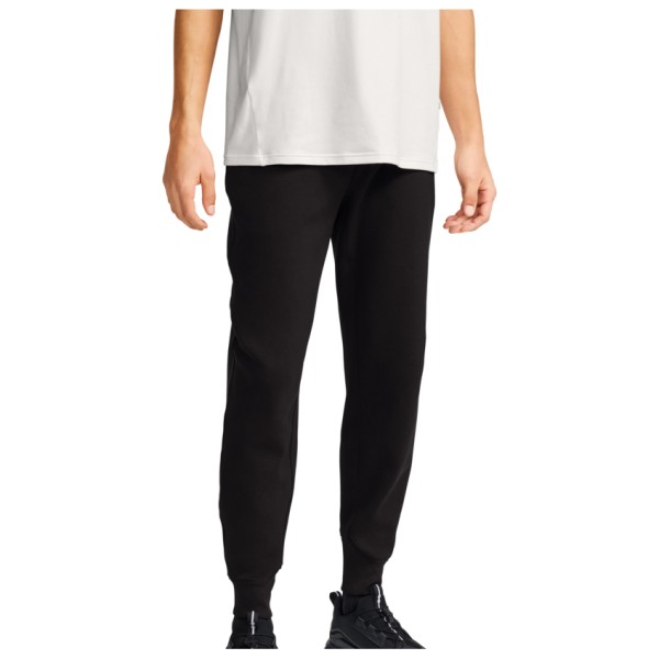 On - Sweat Pants - Trainingshose Gr S schwarz On - Sweat Pants - Trainingshose Gr S schwarz von On