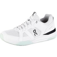 On THE ROGER Clubhouse Pro Tennisschuhe Herren von On