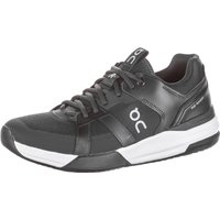 On THE ROGER Clubhouse Pro Tennisschuhe Herren von On