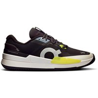On THE ROGER Pro 2 Clay Tennisschuhe Herren On THE ROGER Pro 2 Clay Tennisschuhe Herren von On