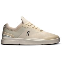 On THE ROGER Spin Sneaker Herren On THE ROGER Spin Sneaker Herren von On