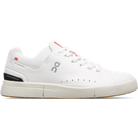 On The Roger Advantage - Herren Schuhe von On