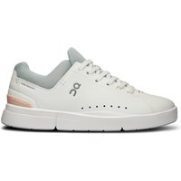 On The Roger Advantage Sneaker Damen On The Roger Advantage Sneaker Damen von On