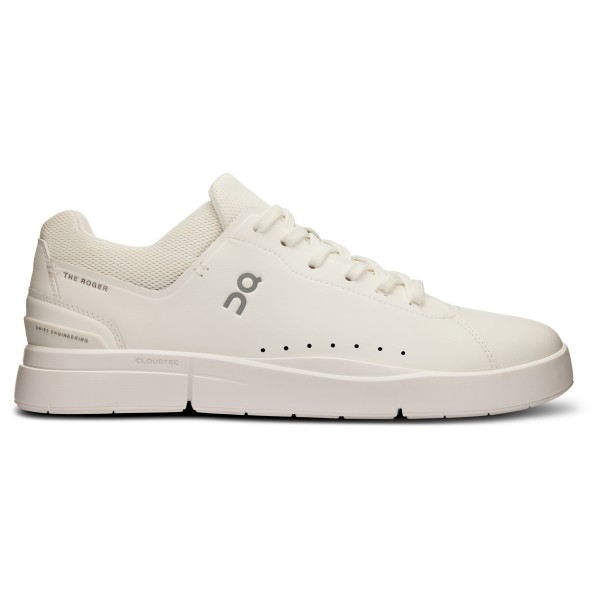 On - The Roger Advantage - Sneaker Gr 40,5 beige On - The Roger Advantage - Sneaker Gr 40,5 beige von On