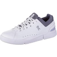 On The Roger Advantage Sneaker Herren von On