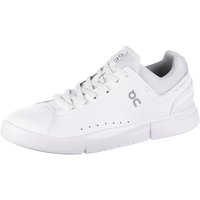 On The Roger Advantage Sneaker Herren von On